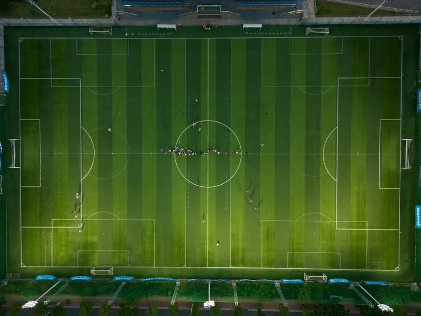 亿万281 · sports_general 2
