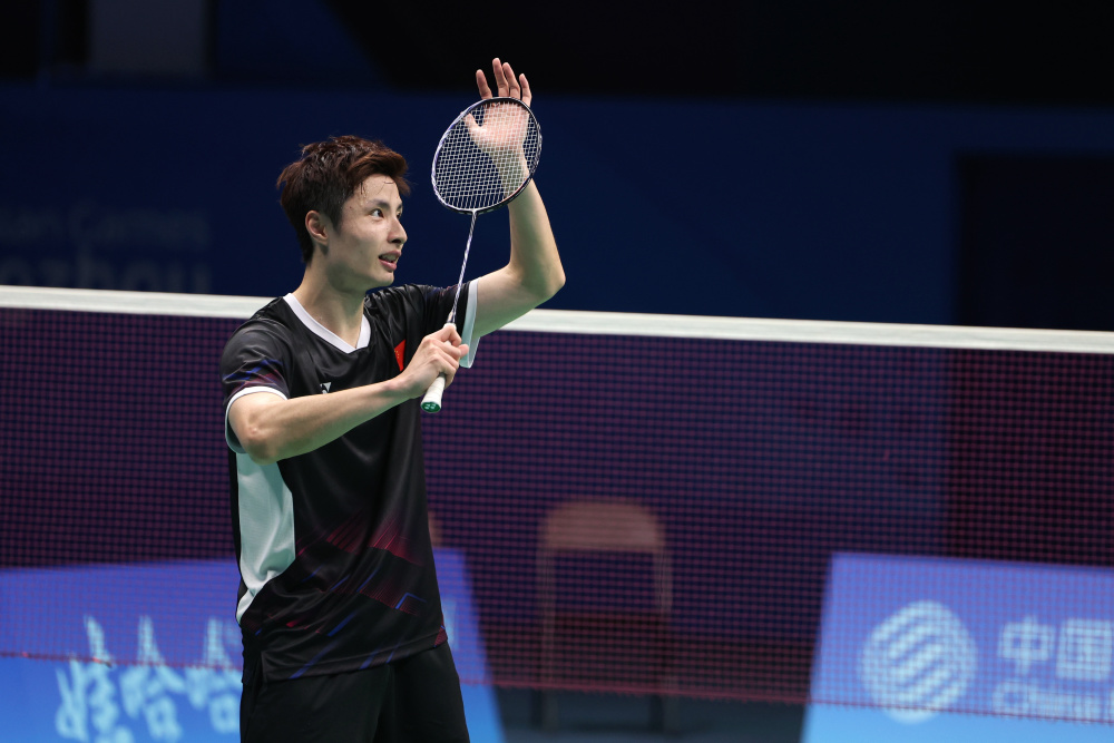 技精神和观 技精神和观