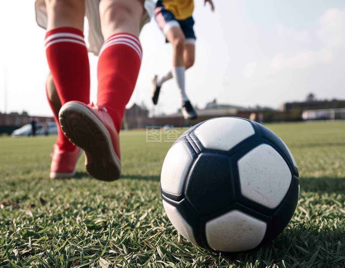 的高效运作 的高效运作