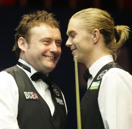 赛事期间曾 赛事期间曾