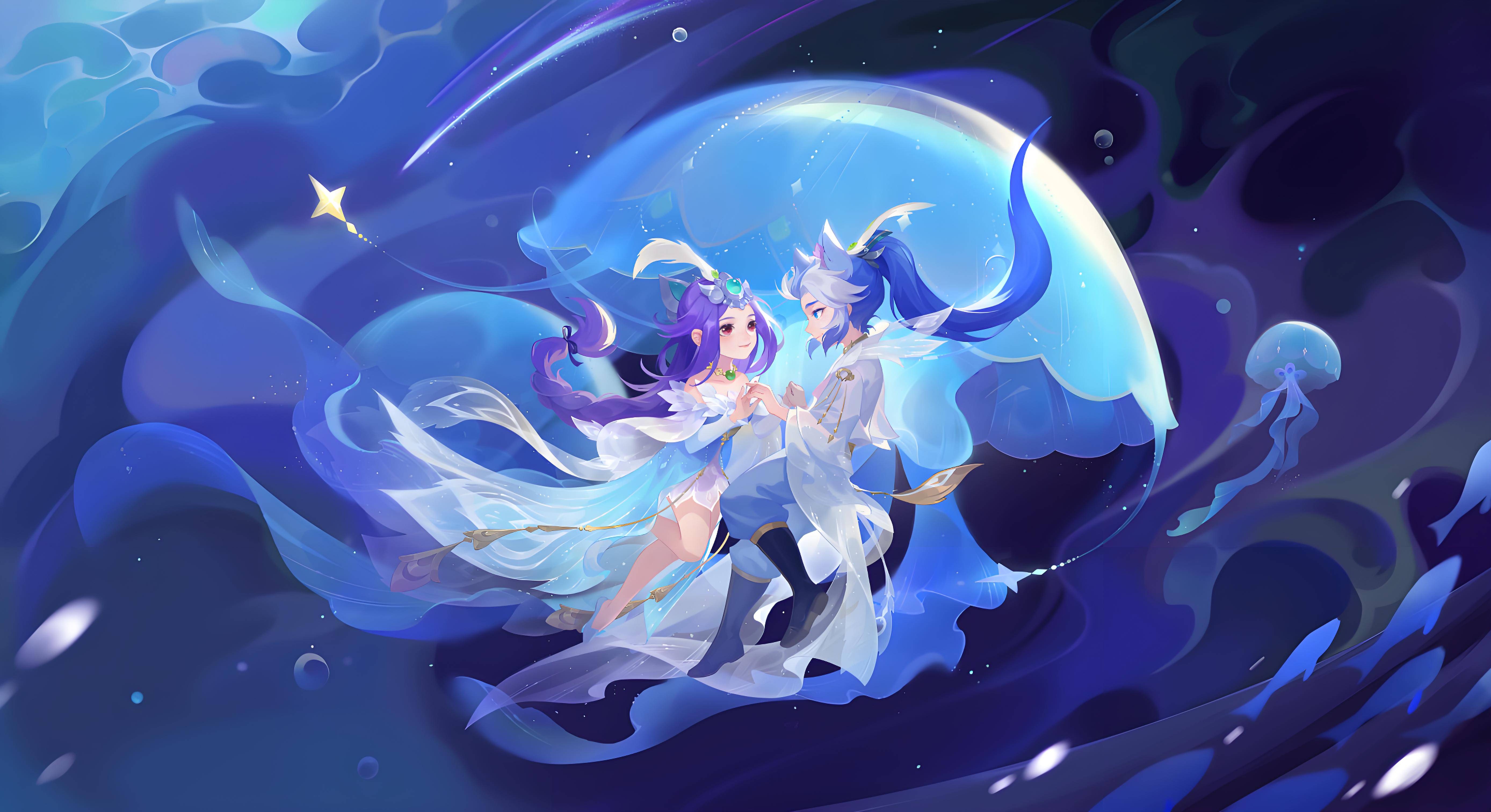 灵活的战术 灵活的战术