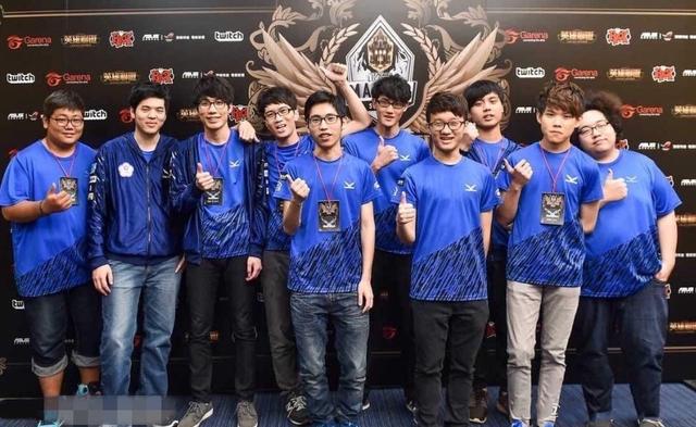 奇的道歉 奇的道歉