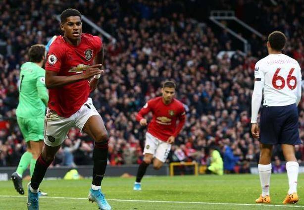 也是体育运 也是体育运