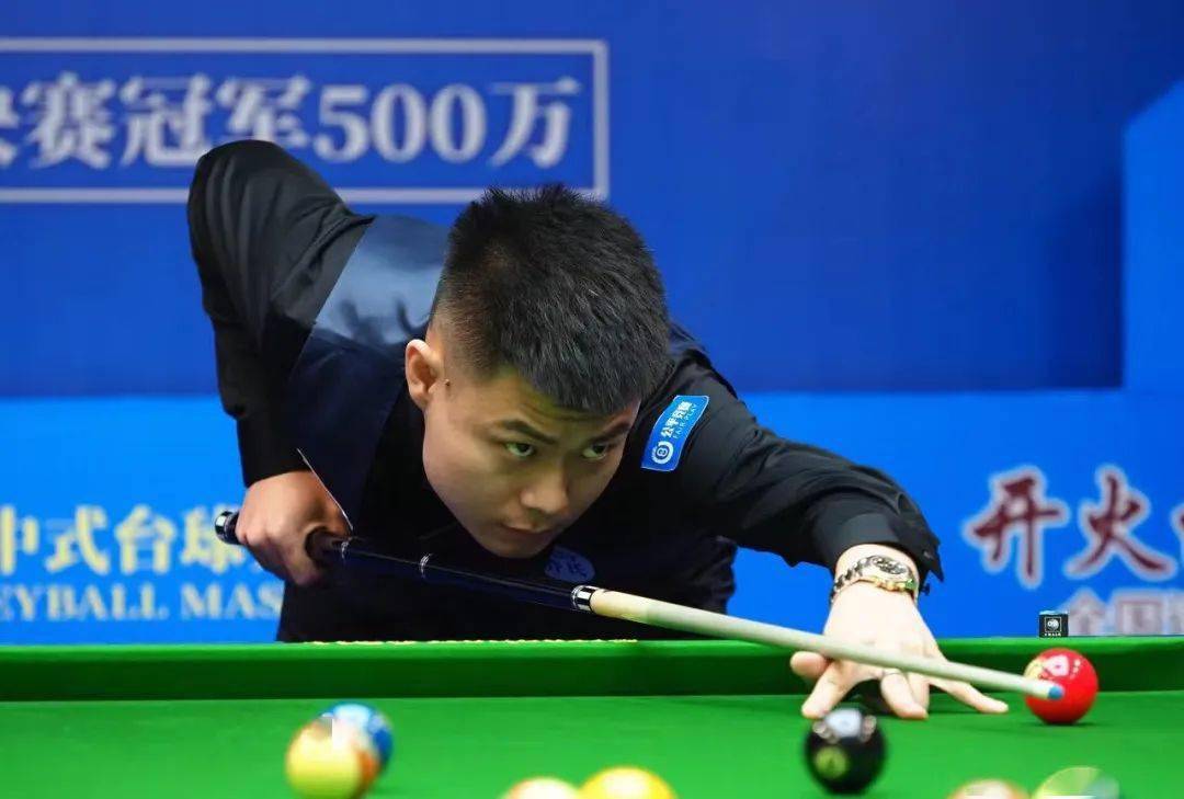 是本场比赛 是本场比赛