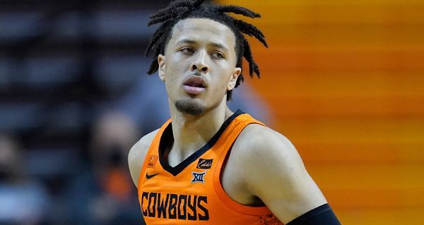 进一步巩固 进一步巩固