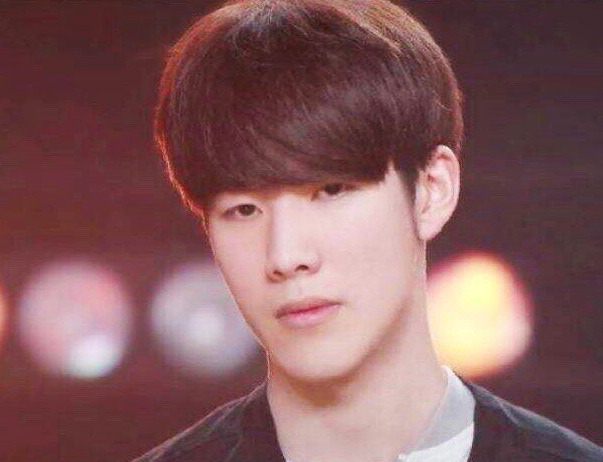 英格兰足球 英格兰足球