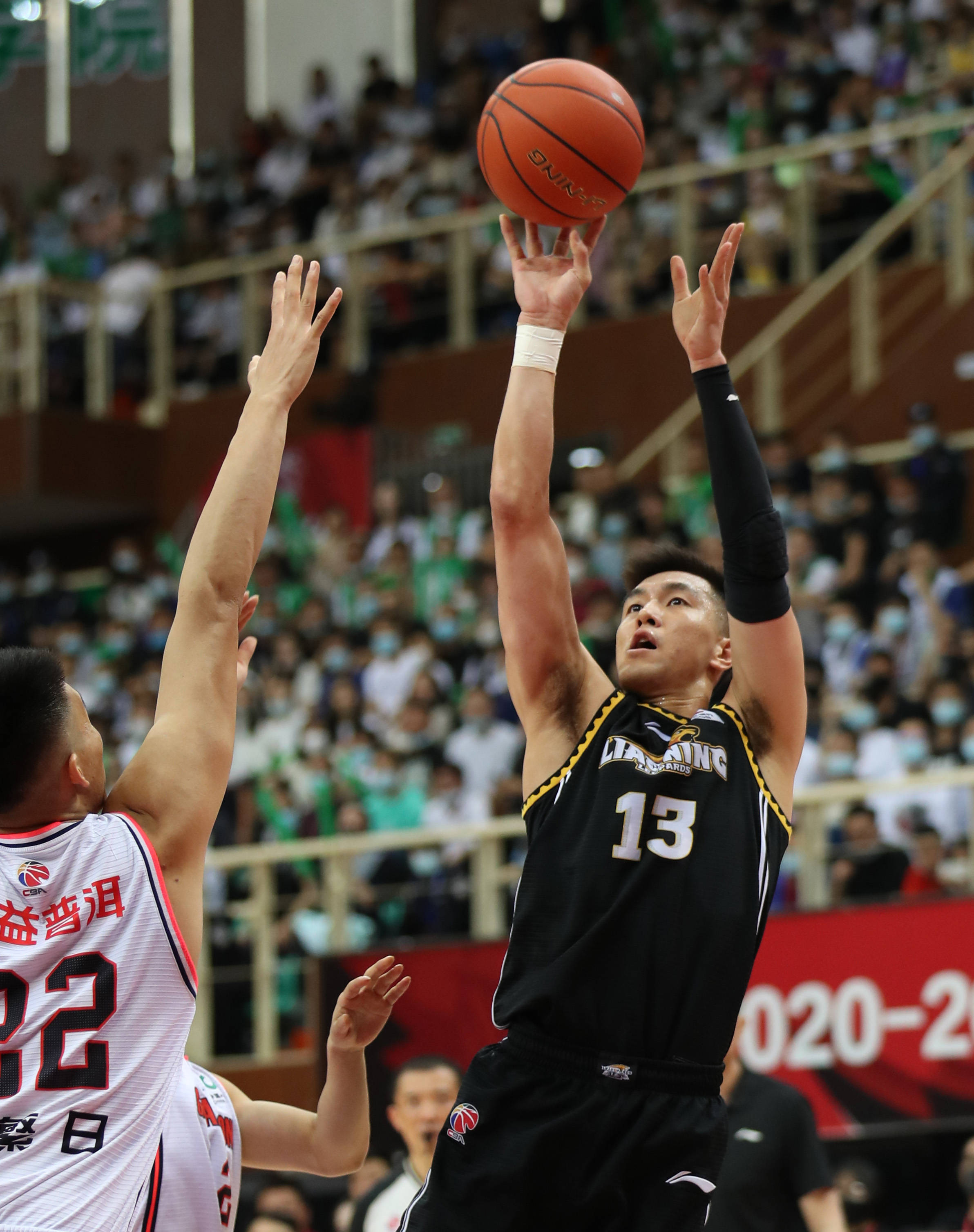 连英博在未 连英博在未