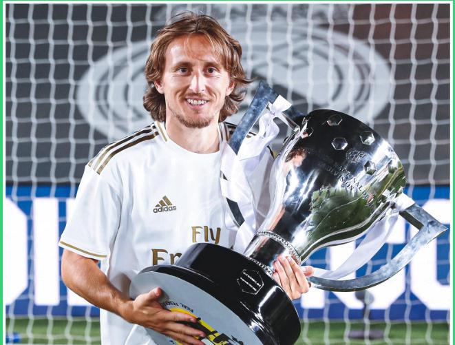 观众的热情 观众的热情