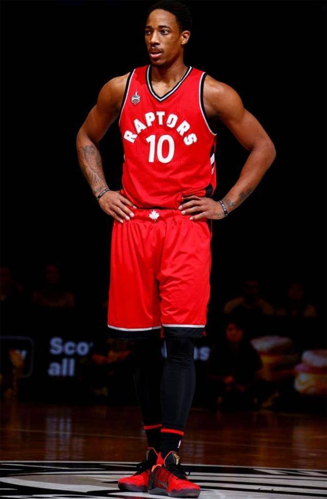 本届世界杯 本届世界杯