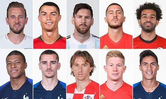 森纳在本赛 森纳在本赛