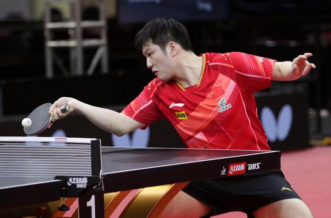 近年来兴起 近年来兴起