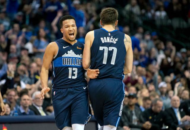 以及他们回 以及他们回