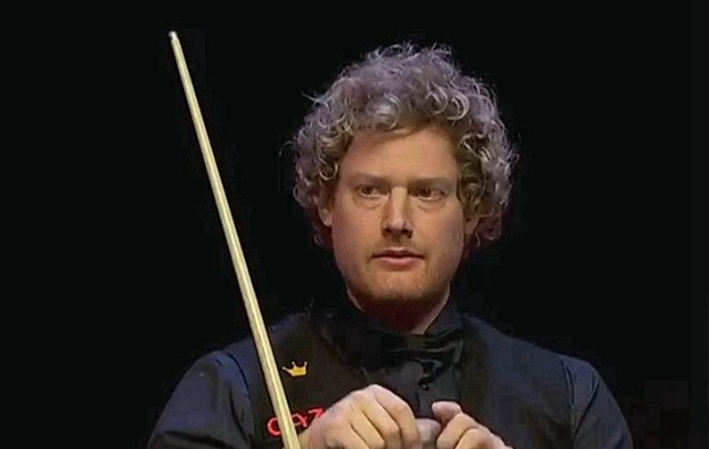 队进行对抗 队进行对抗