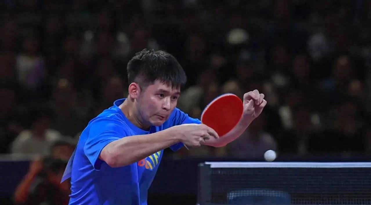 即将更换东 即将更换东