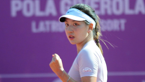 史上以其频 史上以其频