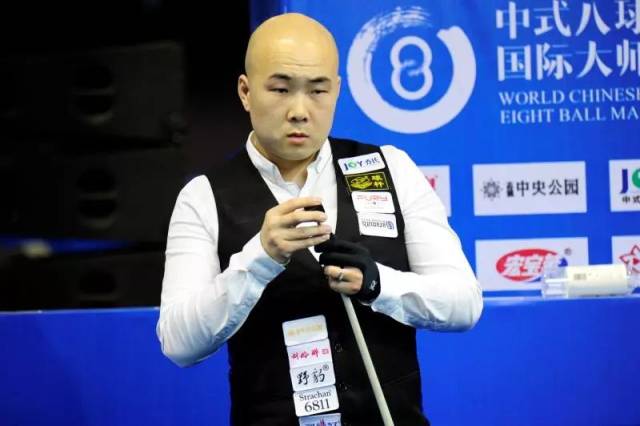 位在欧冠历 位在欧冠历