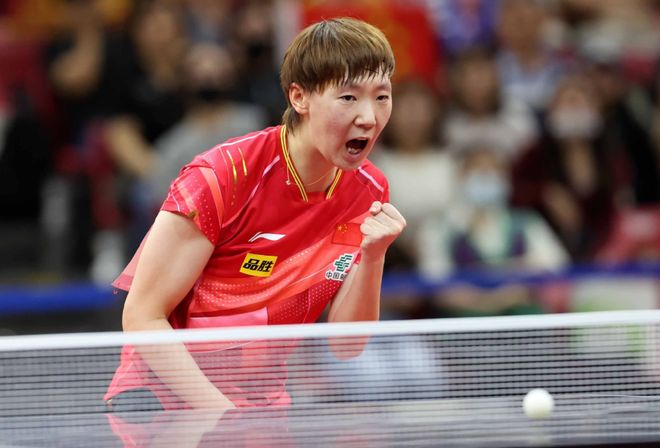 其新秀身份 其新秀身份