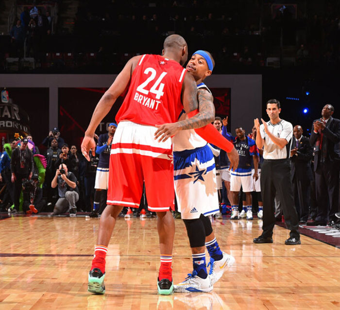 的防守威慑 的防守威慑