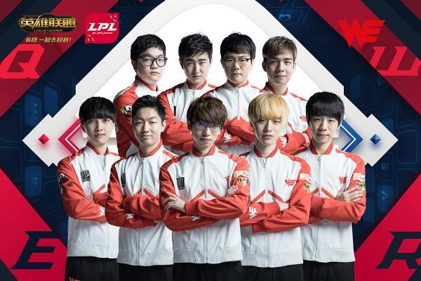 第二快完成 第二快完成