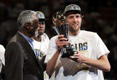 对于球迷来 对于球迷来