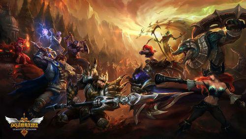 己的位置 己的位置