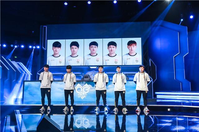 的更高要求 的更高要求