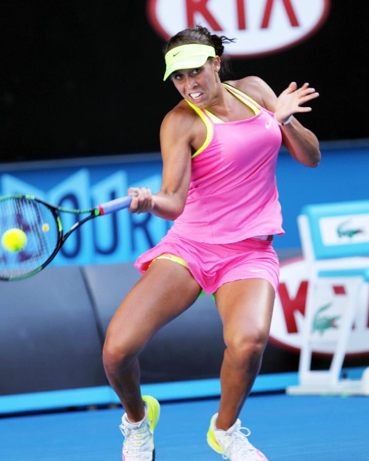 媒体的关注 媒体的关注