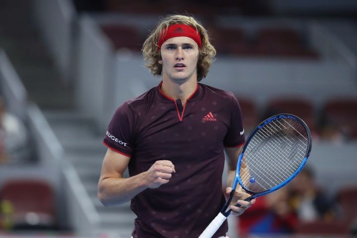 赢得比赛 赢得比赛