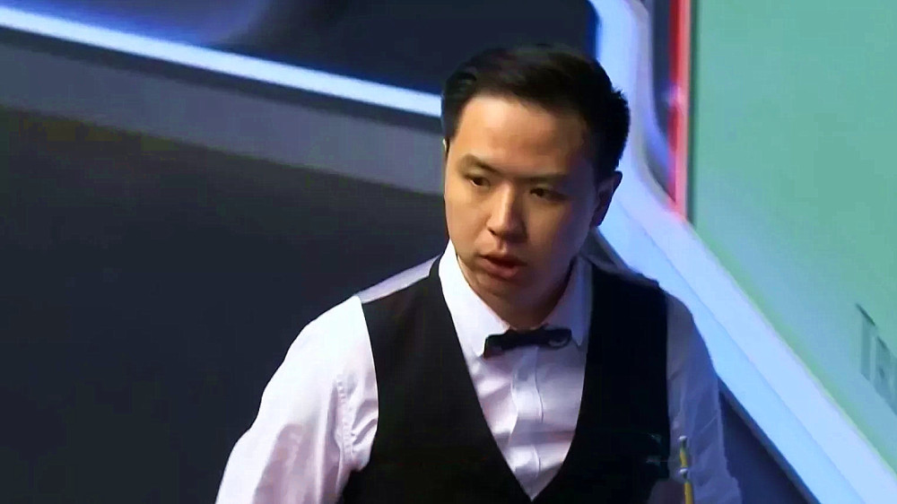 巴尔德作为 巴尔德作为