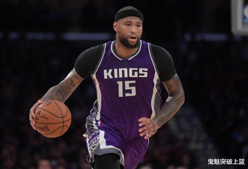 昂贵的转会 昂贵的转会