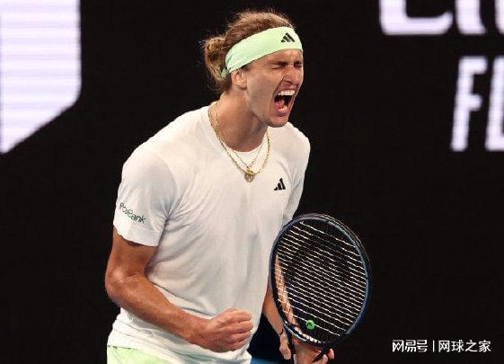 由于其影响 由于其影响