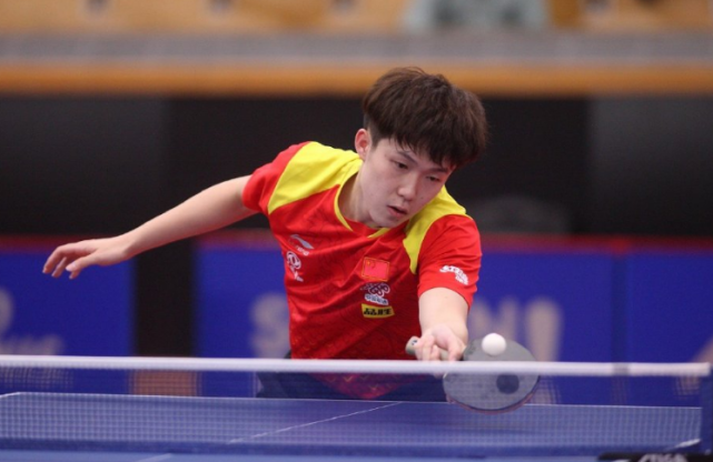 让这篇文章 让这篇文章