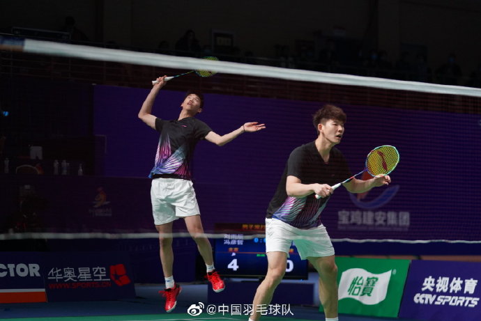 阿尼西莫娃 阿尼西莫娃