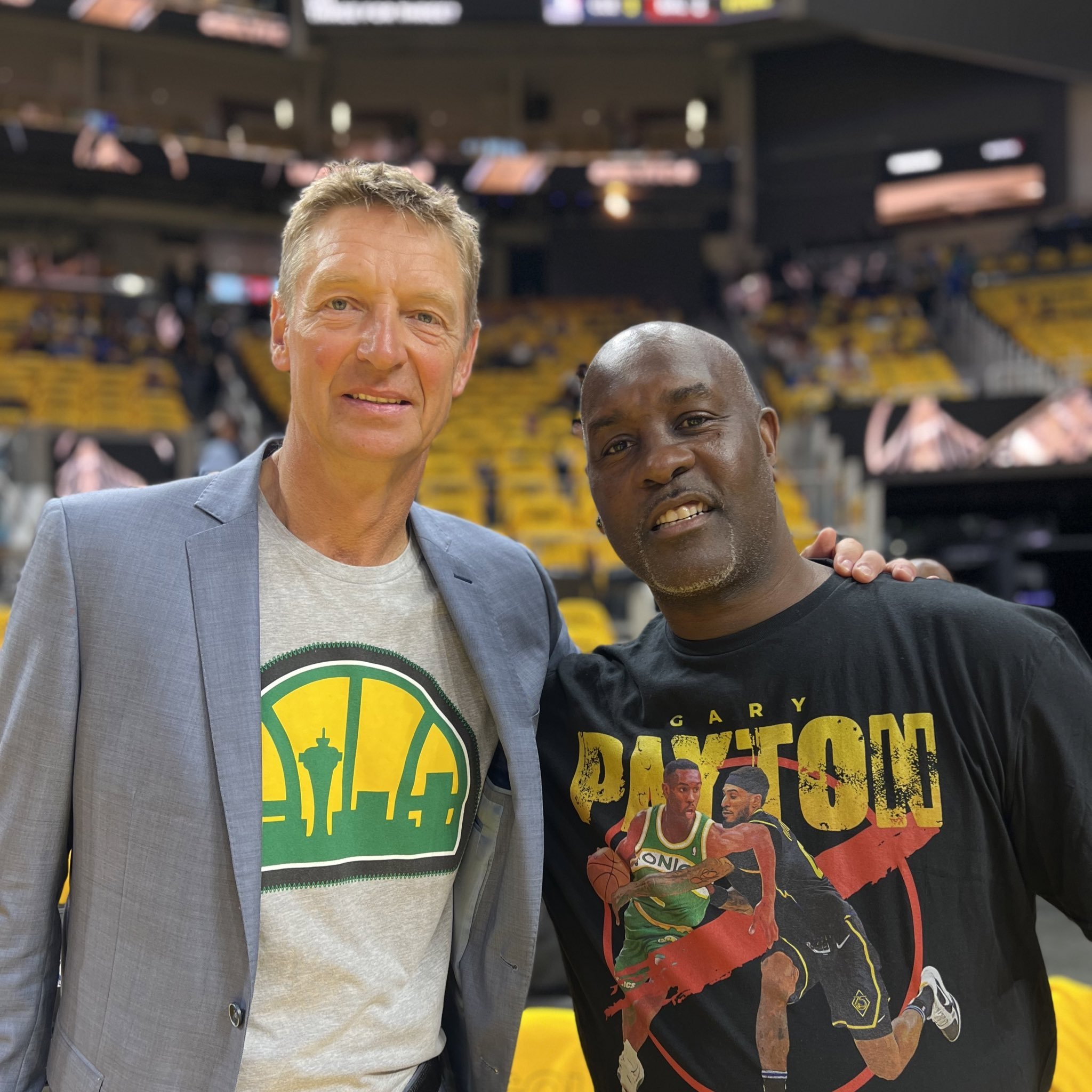 象征着一种 象征着一种