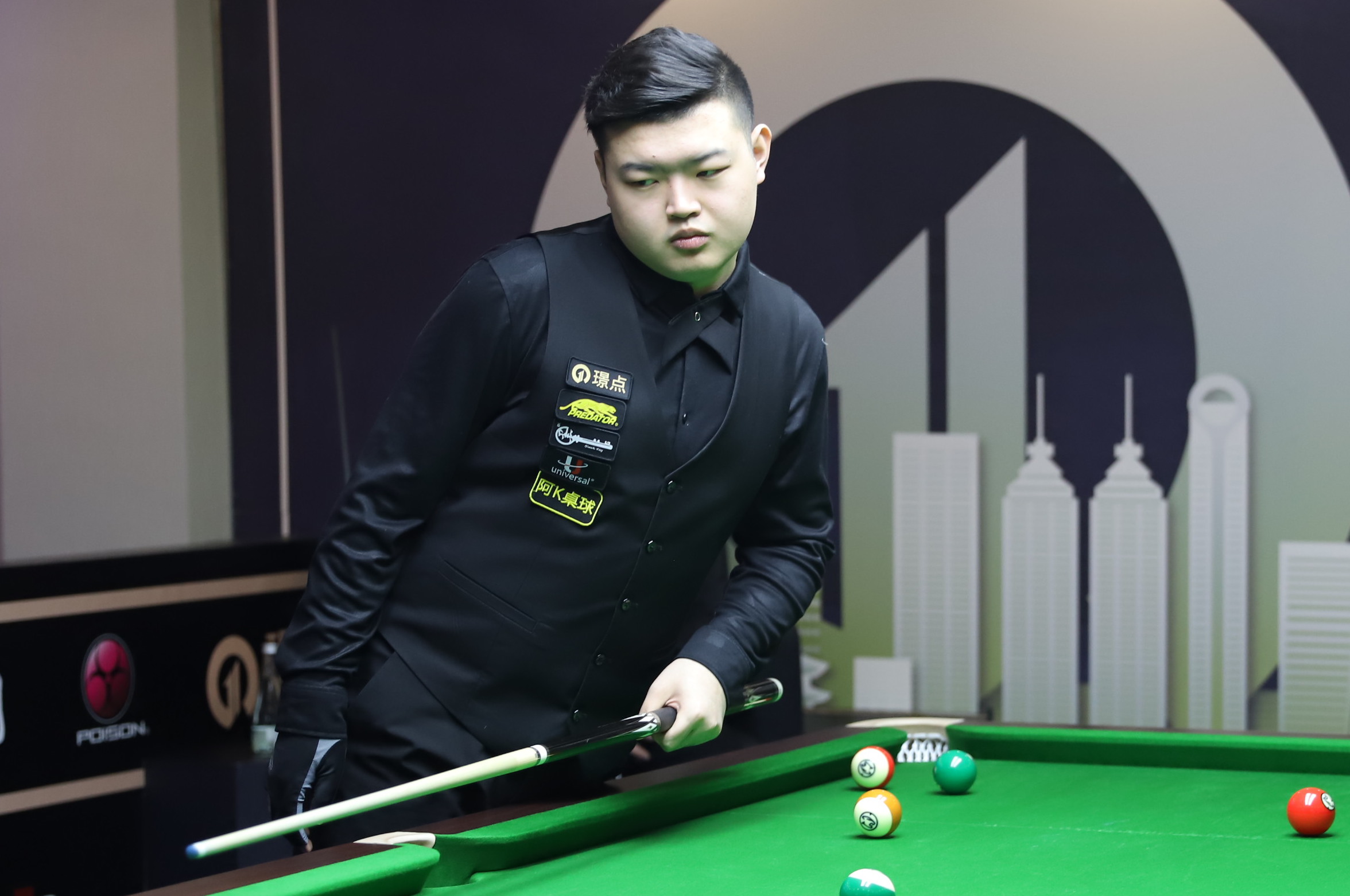 0击败拜仁 0击败拜仁