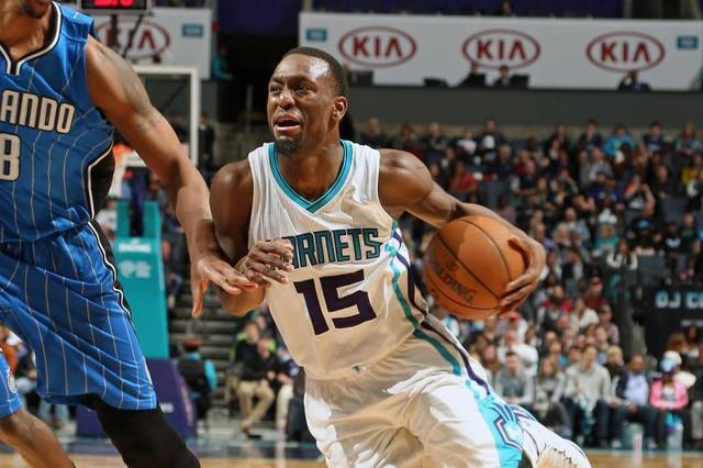 换阵容就能 换阵容就能