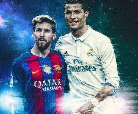 生活习惯 生活习惯