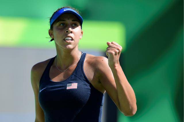 优秀的后卫 优秀的后卫