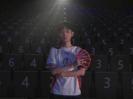 瞄准莱比锡 瞄准莱比锡