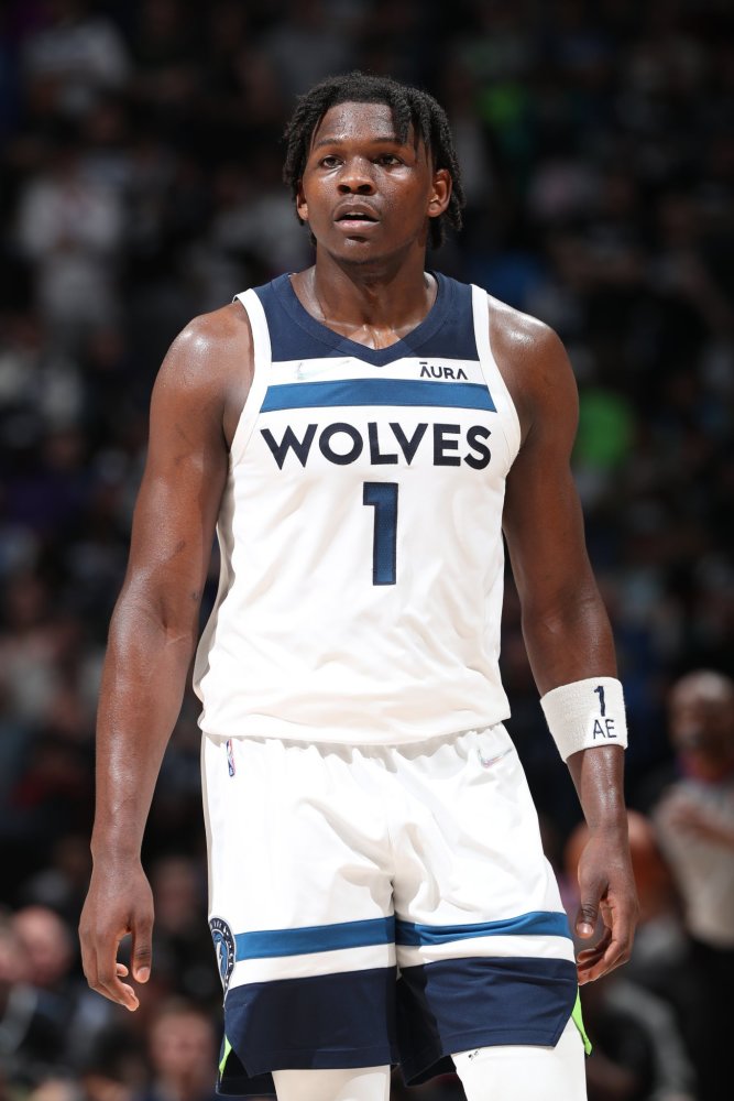 坚定核心球 坚定核心球