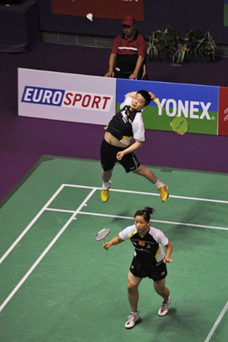 仅是补强锋 仅是补强锋