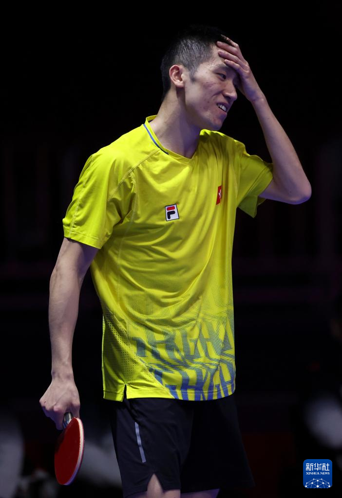 人士透露 人士透露