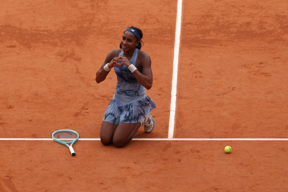 和团队配合 和团队配合