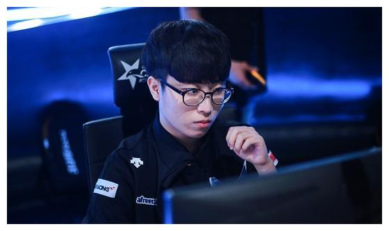 为我们敲响 为我们敲响