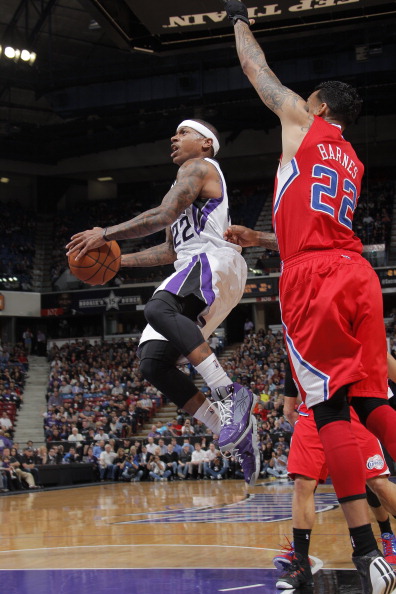 测预警机制 测预警机制