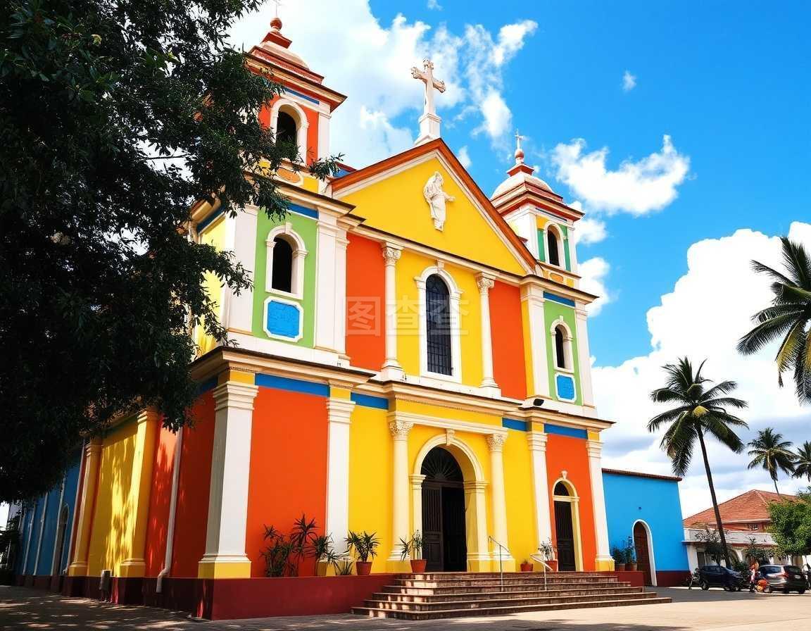 为一名年轻 为一名年轻