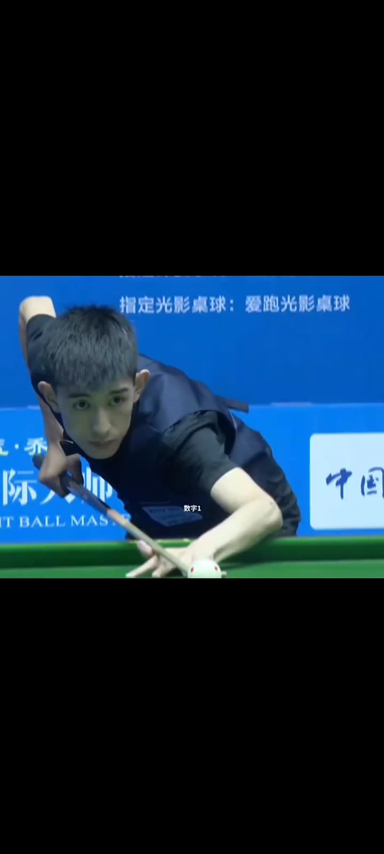 果敢的表现 果敢的表现