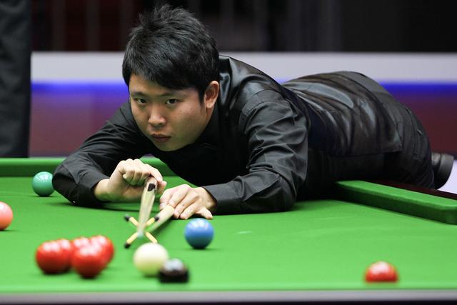 湖人选择他 湖人选择他