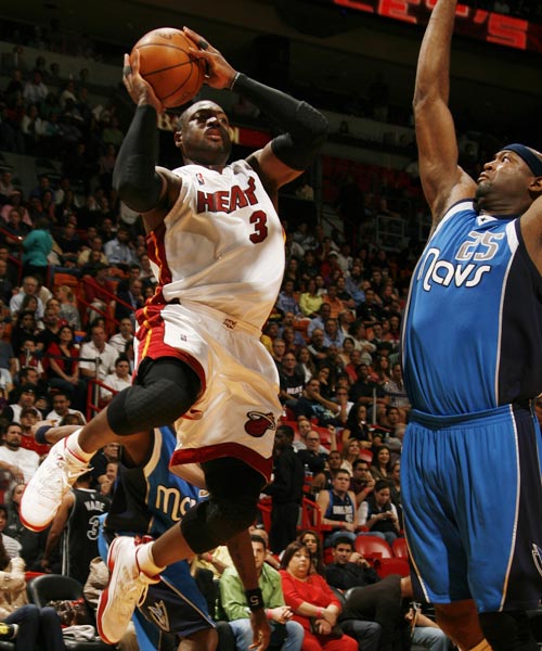 他也直言 他也直言