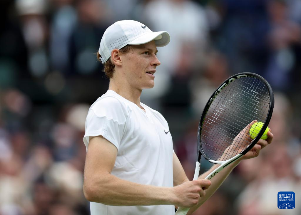 无疑是个刺 无疑是个刺